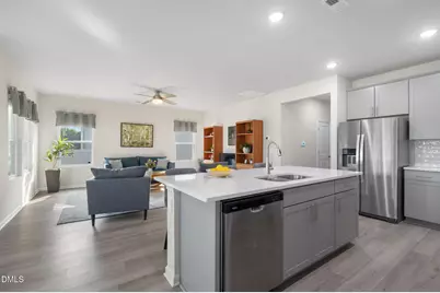 101 White Birch Lane, Angier, NC 27501 - Photo 11