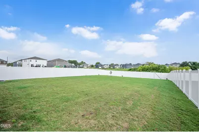 101 White Birch Lane, Angier, NC 27501 - Photo 25