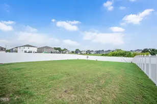 101 White Birch Ln, Angier, NC 27501 - Photo 25