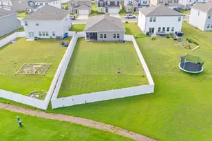 101 White Birch Ln, Angier, NC 27501 - Photo 27