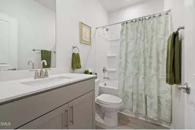 101 White Birch Lane, Angier, NC 27501 - Photo 17