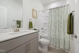 101 White Birch Ln, Angier, NC 27501 - Photo 17