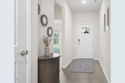 101 White Birch Lane, Angier, NC 27501 - Photo 3