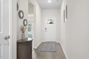 101 White Birch Ln, Angier, NC 27501 - Photo 3