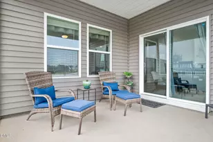 101 White Birch Ln, Angier, NC 27501 - Photo 21
