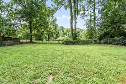 109 Kenmont Drive, Holly Springs, NC 27540 - Photo 21