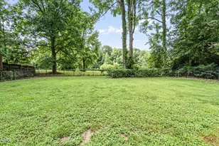 109 Kenmont Dr, Holly Springs, NC 27540 - Photo 21