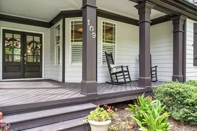 109 Kenmont Drive, Holly Springs, NC 27540 - Photo 3