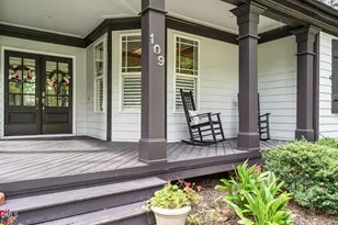 109 Kenmont Dr, Holly Springs, NC 27540 - Photo 3
