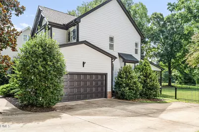 109 Kenmont Drive, Holly Springs, NC 27540 - Photo 23