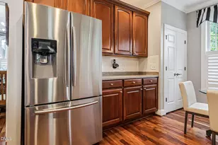 109 Kenmont Dr, Holly Springs, NC 27540 - Photo 9