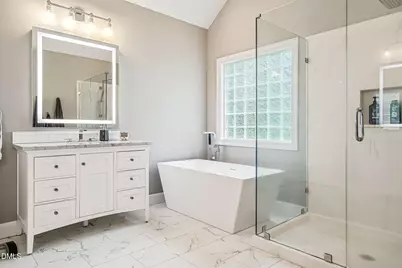 109 Kenmont Drive, Holly Springs, NC 27540 - Photo 15