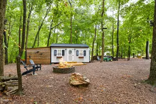 2901 Sunnystone Way, Raleigh, NC 27613 - Photo 43