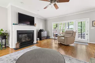 2901 Sunnystone Way, Raleigh, NC 27613 - Photo 9