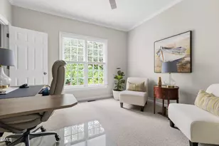 2901 Sunnystone Way, Raleigh, NC 27613 - Photo 29