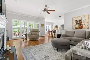 2901 Sunnystone Way, Raleigh, NC 27613 - Photo 7