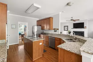 2901 Sunnystone Way, Raleigh, NC 27613 - Photo 15