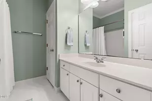 2901 Sunnystone Way, Raleigh, NC 27613 - Photo 27