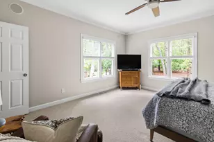 2901 Sunnystone Way, Raleigh, NC 27613 - Photo 19