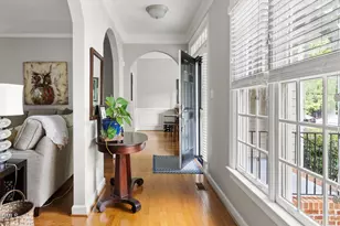 2901 Sunnystone Way, Raleigh, NC 27613 - Photo 3