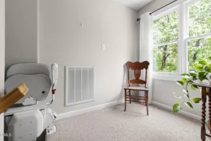 2901 Sunnystone Way, Raleigh, NC 27613 - Photo 31