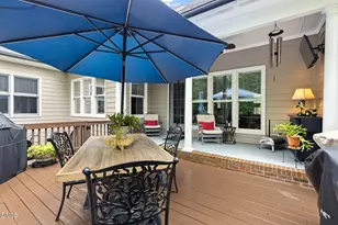 2901 Sunnystone Way, Raleigh, NC 27613 - Photo 41