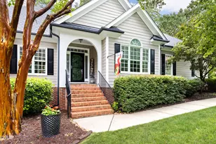 2901 Sunnystone Way, Raleigh, NC 27613 - Photo 1