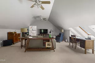 2901 Sunnystone Way, Raleigh, NC 27613 - Photo 35