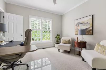 2901 Sunnystone Way, Raleigh, NC 27613 - Photo 7