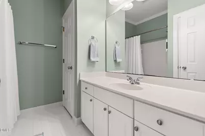 2901 Sunnystone Way, Raleigh, NC 27613 - Photo 5