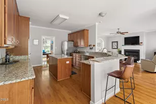 2901 Sunnystone Way, Raleigh, NC 27613 - Photo 13