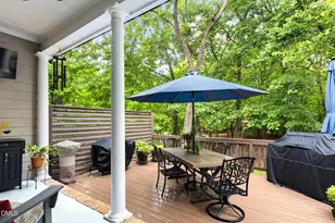 2901 Sunnystone Way, Raleigh, NC 27613 - Photo 39