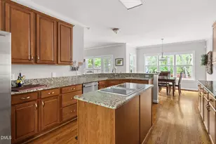 2901 Sunnystone Way, Raleigh, NC 27613 - Photo 17