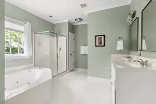 2901 Sunnystone Way, Raleigh, NC 27613 - Photo 21