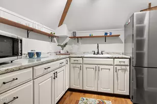 2901 Sunnystone Way, Raleigh, NC 27613 - Photo 37