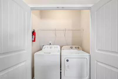 5016 Tyndall Drive, Sanford, NC 27330 - Photo 13