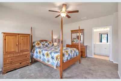 5016 Tyndall Drive, Sanford, NC 27330 - Photo 15