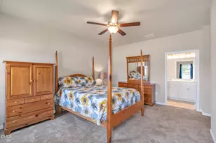 5016 Tyndall Dr, Sanford, NC 27330 - Photo 15