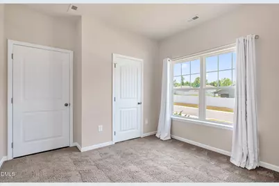 5016 Tyndall Drive, Sanford, NC 27330 - Photo 19
