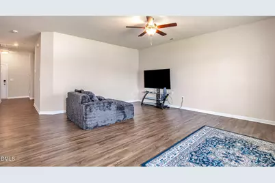 5016 Tyndall Drive, Sanford, NC 27330 - Photo 5