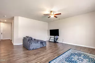 5016 Tyndall Dr, Sanford, NC 27330 - Photo 5