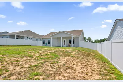 5016 Tyndall Drive, Sanford, NC 27330 - Photo 25