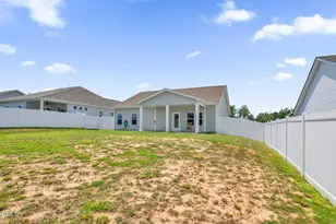 5016 Tyndall Dr, Sanford, NC 27330 - Photo 25
