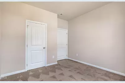 5016 Tyndall Drive, Sanford, NC 27330 - Photo 21