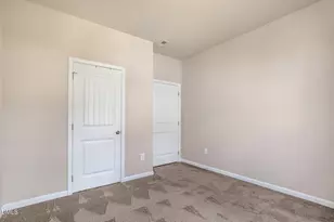5016 Tyndall Dr, Sanford, NC 27330 - Photo 21