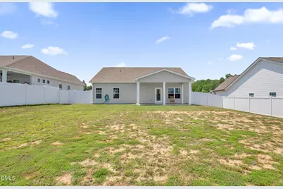 5016 Tyndall Drive, Sanford, NC 27330 - Photo 23