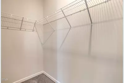 5016 Tyndall Drive, Sanford, NC 27330 - Photo 17