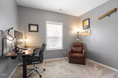 120 Seneca Shore Drive, Holly Springs, NC 27540 - Photo 39