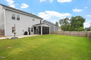 120 Seneca Shore Dr, Holly Springs, NC 27540 - Photo 7