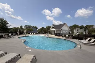 120 Seneca Shore Dr, Holly Springs, NC 27540 - Photo 43
